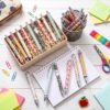 Teacher Appreciation Pens