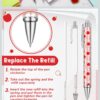 Teacher Appreciation Pens