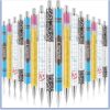 Teacher Appreciation Pens