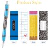 Teacher Appreciation Pens