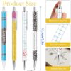 Teacher Appreciation Pens