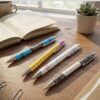 Teacher Appreciation Pens