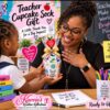 img_1034-2 Teacher Cupcake Socks Gift