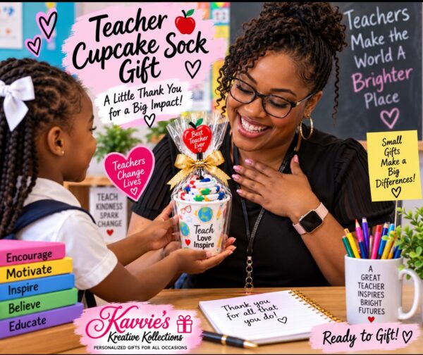 img_1034-2 Teacher Cupcake Socks Gift