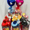 The Classroom Classic Gift Set