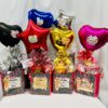 The Classroom Classic Gift Set