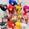 The Classroom Classic Gift Set