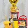 The Classroom Classic Gift Set