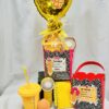 The Classroom Classic Gift Set