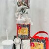 The Classroom Classic Gift Set