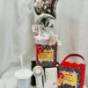 The Classroom Classic Gift Set