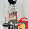 The Classroom Classic Gift Set