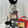The Classroom Classic Gift Set