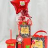 The Classroom Classic Gift Set