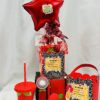 The Classroom Classic Gift Set
