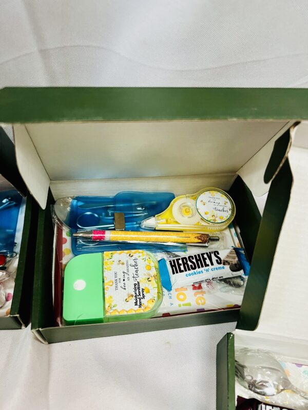 img_1159-3 The Teacher’s Treat & Treasure Box