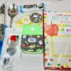 img_1169-3 The Teacher’s Treat & Treasure Box