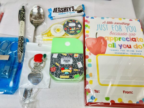 img_1169-3 The Teacher’s Treat & Treasure Box