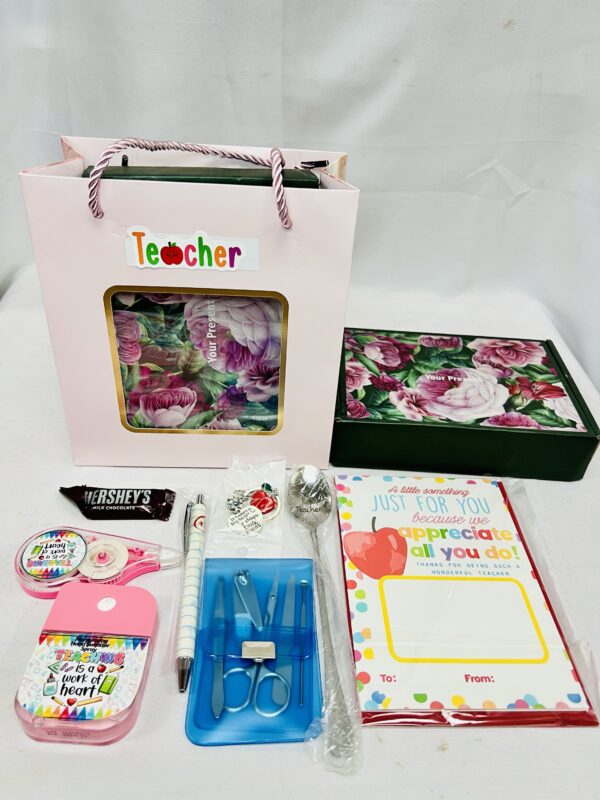 img_1176-3 The Teacher’s Treat & Treasure Box