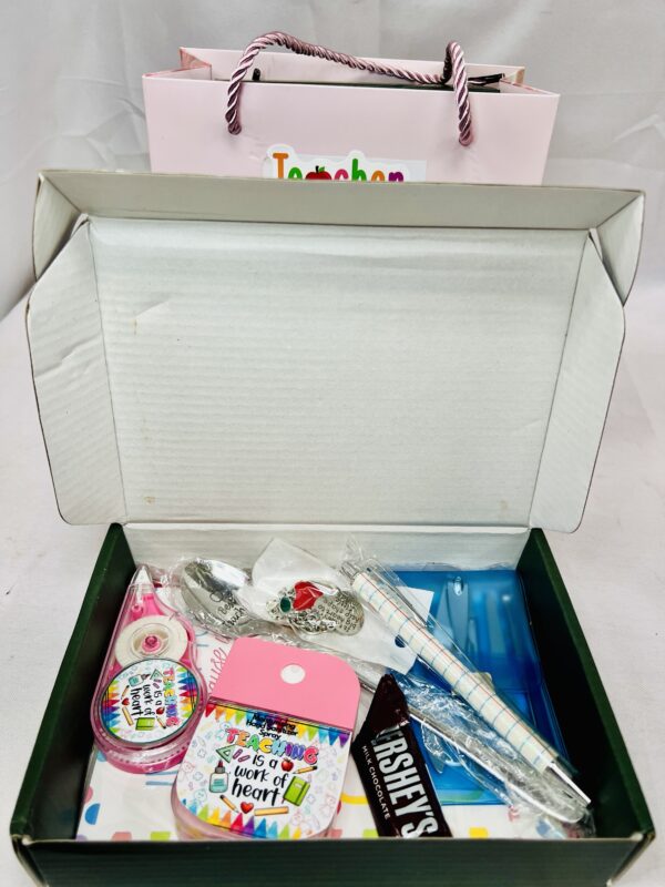 img_1178-3 The Teacher’s Treat & Treasure Box