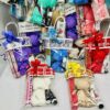 img_1201-2 Teacher’s Blissful Bear Essentials Gift Set