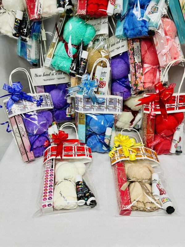 img_1201-2 Teacher’s Blissful Bear Essentials Gift Set