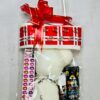 img_1205-2 Teacher’s Blissful Bear Essentials Gift Set