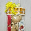 img_1206-2 Teacher’s Blissful Bear Essentials Gift Set