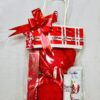 img_1207-2 Teacher’s Blissful Bear Essentials Gift Set