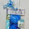 img_1208-2 Teacher’s Blissful Bear Essentials Gift Set