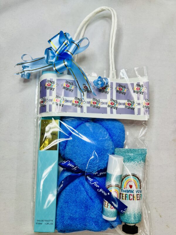 img_1208-2 Teacher’s Blissful Bear Essentials Gift Set