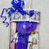 img_1209-2 Teacher’s Blissful Bear Essentials Gift Set