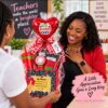 The Classroom Classic Gift Set