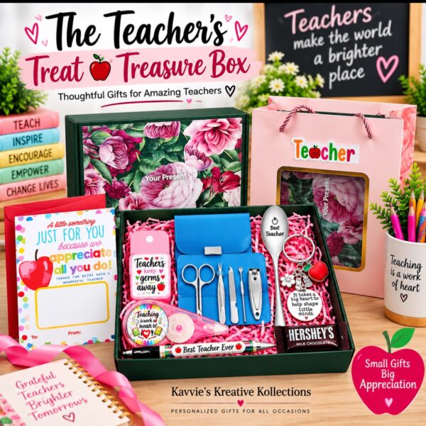 img_1220 The Teacher’s Treat & Treasure Box
