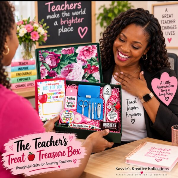 img_1221 The Teacher’s Treat & Treasure Box