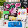 img_1222 The Teacher’s Treat & Treasure Box