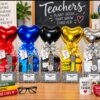 Teacher Appreciation Gifts