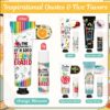 img_1255 Teacher’s Blissful Bear Essentials Gift Set