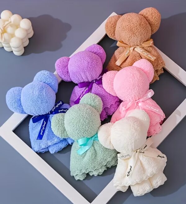 img_1259 Teacher’s Blissful Bear Essentials Gift Set