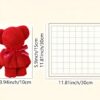 img_1260 Teacher’s Blissful Bear Essentials Gift Set