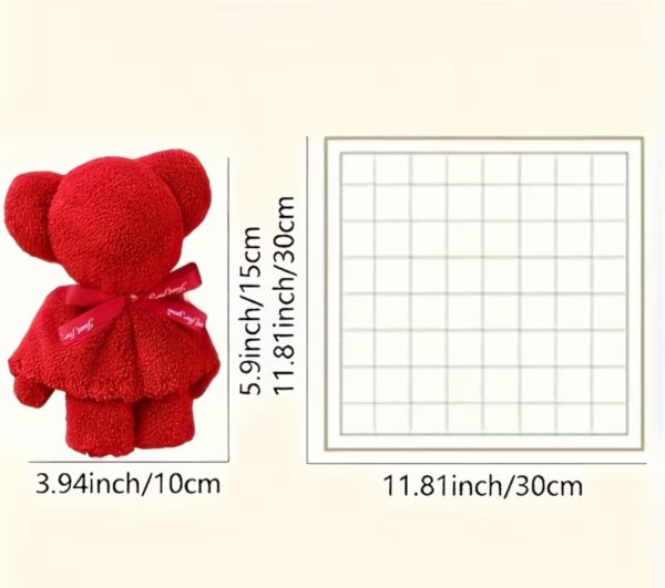 img_1260 Teacher’s Blissful Bear Essentials Gift Set