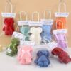 img_1261 Teacher’s Blissful Bear Essentials Gift Set