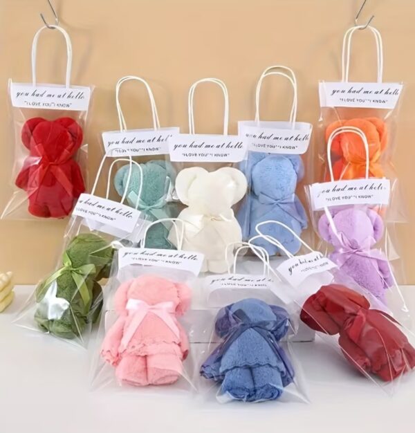 img_1261 Teacher’s Blissful Bear Essentials Gift Set