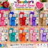 img_1266 Teacher’s Blissful Bear Essentials Gift Set