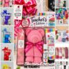 img_1269-2 Teacher’s Blissful Bear Essentials Gift Set