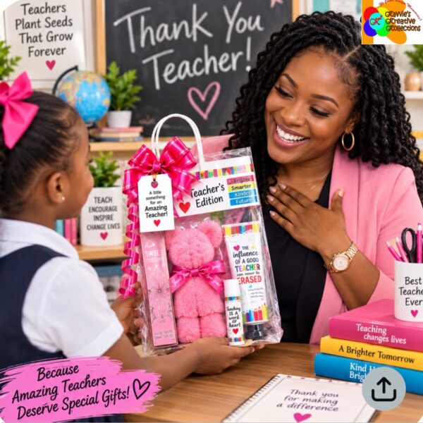 img_1271-3 Teacher’s Blissful Bear Essentials Gift Set