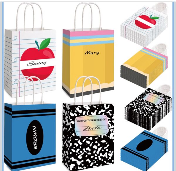 img_1321 Teacher Appreciation Gift Bags