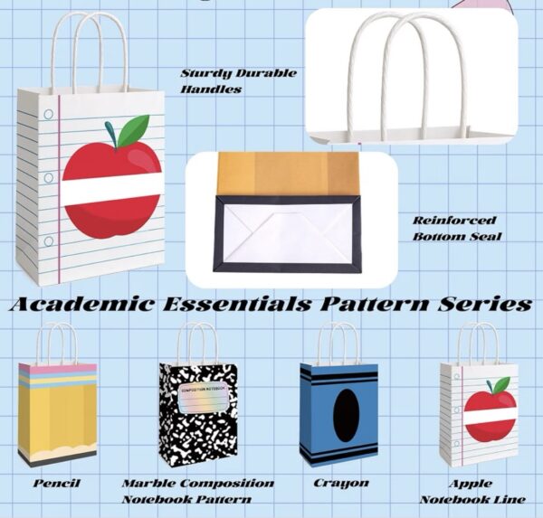 img_1322 Teacher Appreciation Gift Bags