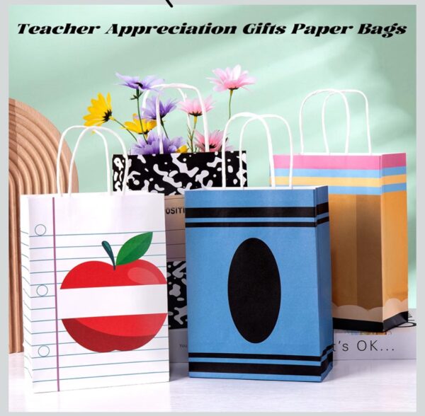 img_1323 Teacher Appreciation Gift Bags