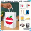 img_1326-2 Teacher Appreciation Gift Bags